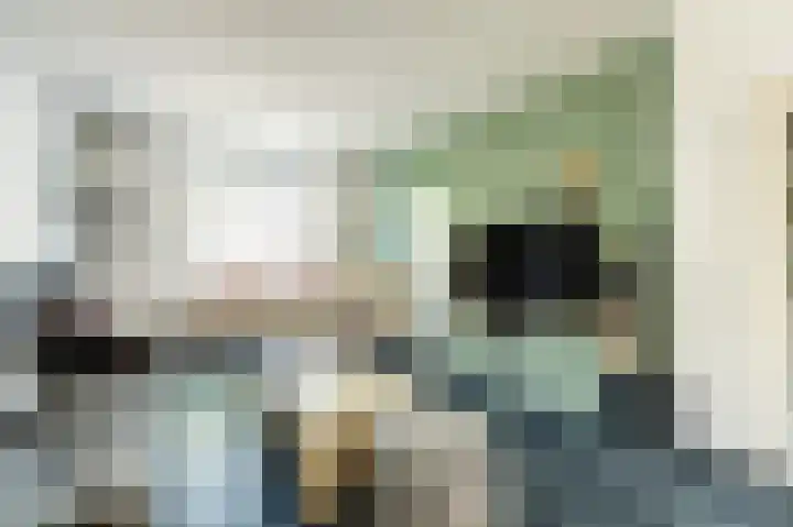 Oegstgeesterweg 20 Rijnsburg thumbnail 9