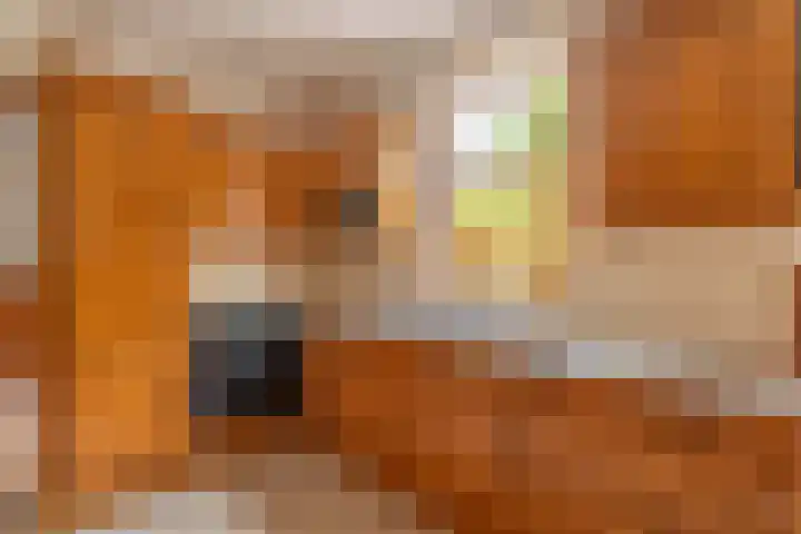 Oegstgeesterweg 225 Rijnsburg thumbnail 10