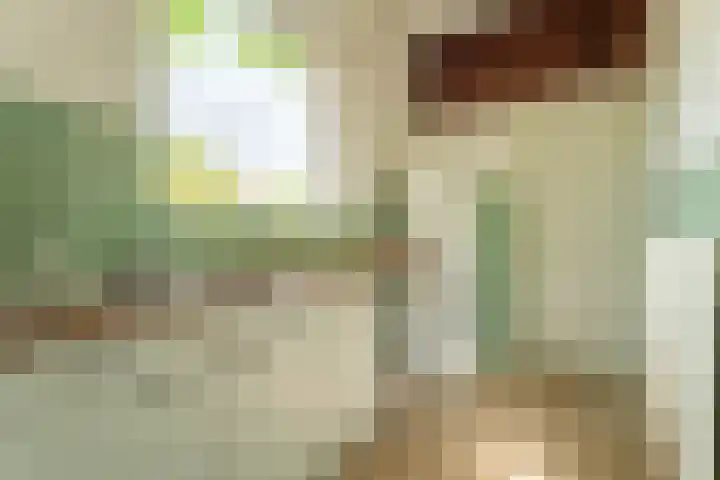 Oegstgeesterweg 225 Rijnsburg thumbnail 18