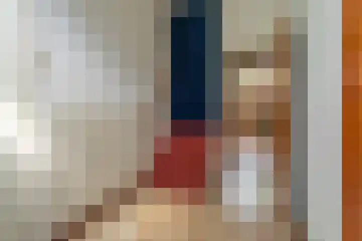 Oegstgeesterweg 225 Rijnsburg thumbnail 19