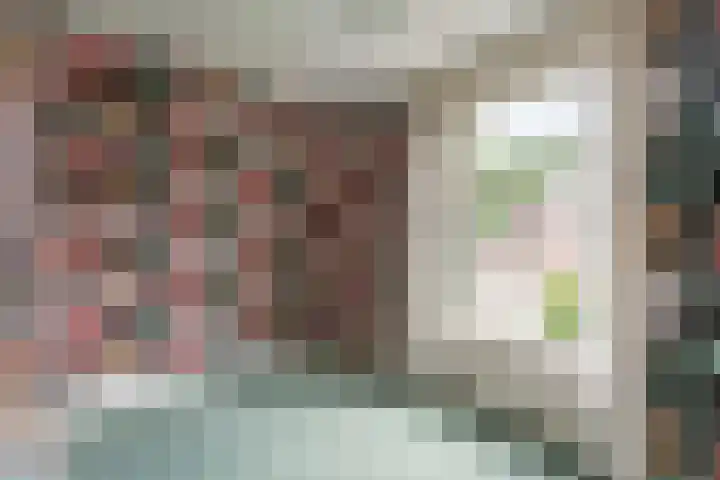Oegstgeesterweg 225 Rijnsburg thumbnail 21
