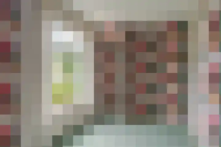 Oegstgeesterweg 225 Rijnsburg thumbnail 22