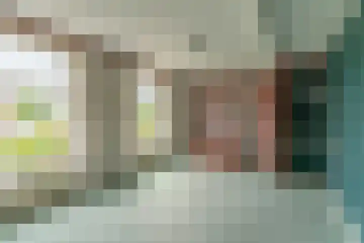 Oegstgeesterweg 225 Rijnsburg thumbnail 23