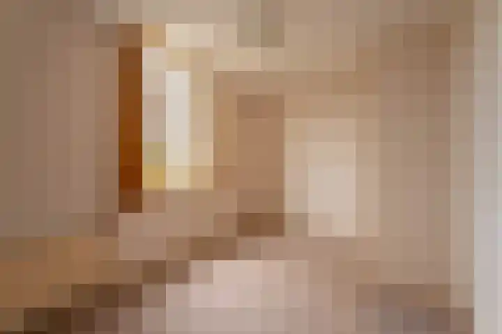 Oegstgeesterweg 225 Rijnsburg thumbnail 28