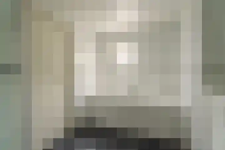 Oegstgeesterweg 225 Rijnsburg thumbnail 32