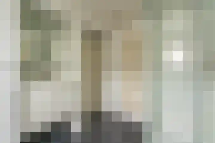 Oegstgeesterweg 225 Rijnsburg thumbnail 33