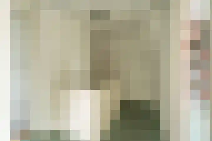 Oegstgeesterweg 225 Rijnsburg thumbnail 36