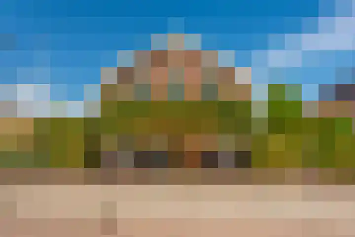 Oegstgeesterweg 225 Rijnsburg thumbnail 37