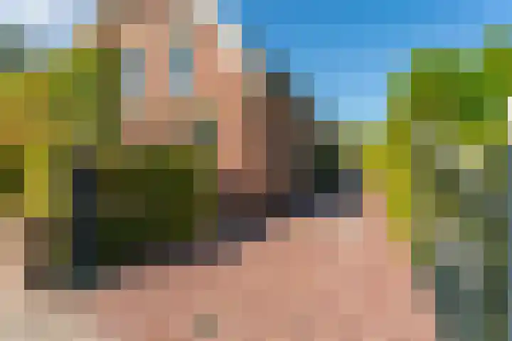 Oegstgeesterweg 225 Rijnsburg thumbnail 38