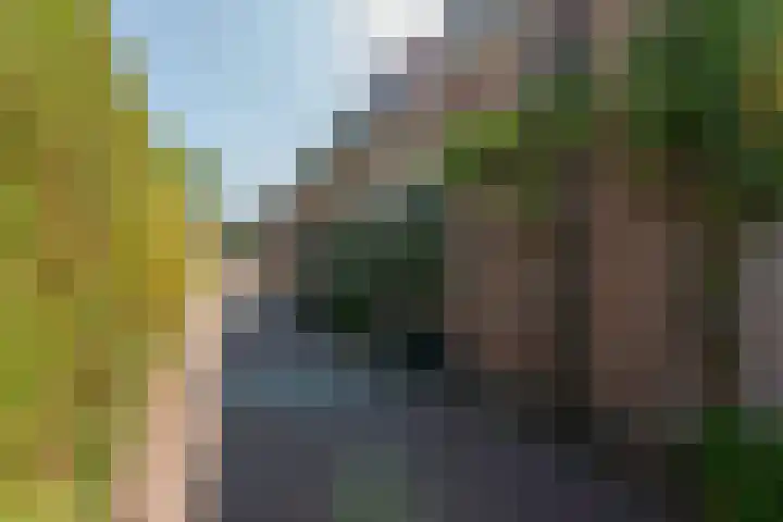 Oegstgeesterweg 225 Rijnsburg thumbnail 43