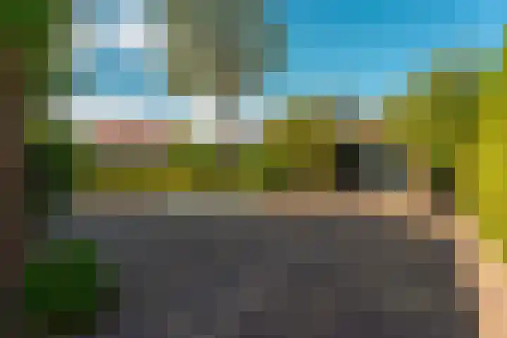 Oegstgeesterweg 225 Rijnsburg thumbnail 44