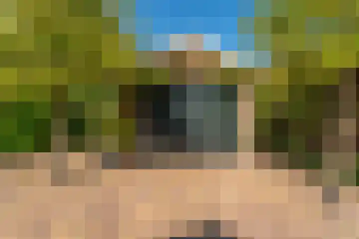 Oegstgeesterweg 225 Rijnsburg thumbnail 45
