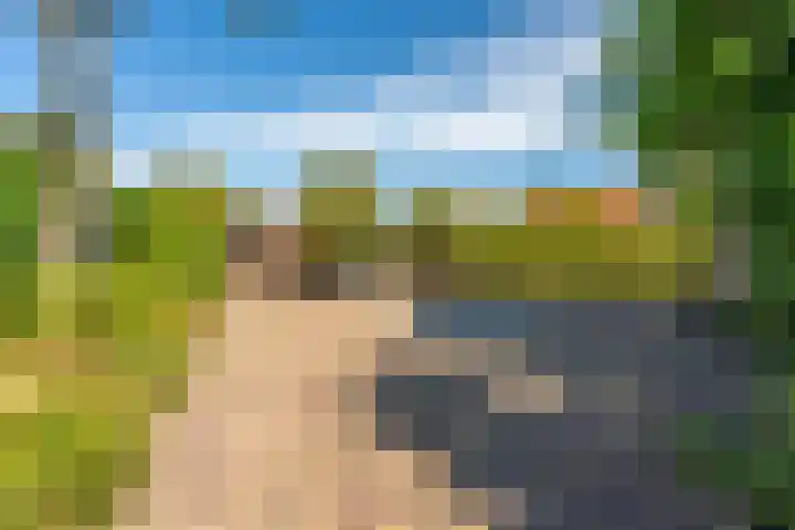Oegstgeesterweg 225 Rijnsburg thumbnail 46