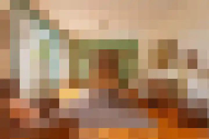 Oegstgeesterweg 225 Rijnsburg thumbnail 5