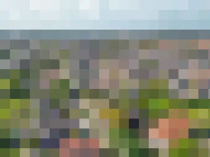 Oegstgeesterweg 225 Rijnsburg thumbnail 50