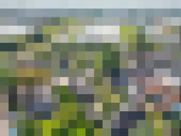 Oegstgeesterweg 225 Rijnsburg thumbnail 51