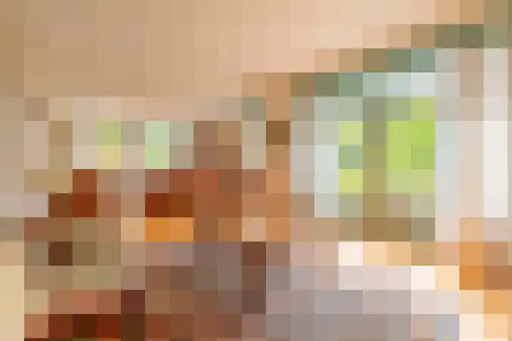 Oegstgeesterweg 225 Rijnsburg thumbnail 6
