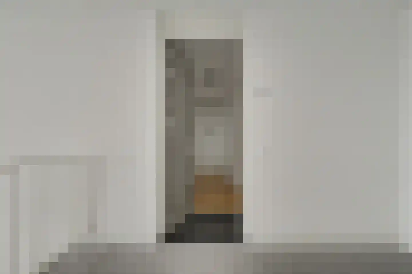 Oegstgeesterweg 23 Rijnsburg thumbnail 11
