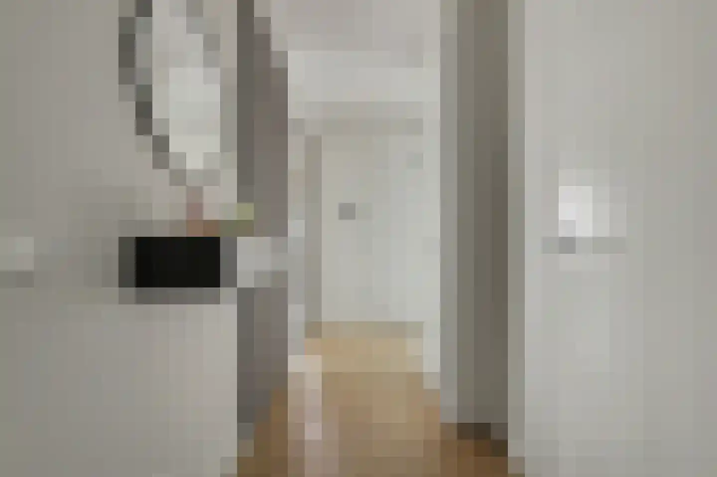 Oegstgeesterweg 23 Rijnsburg thumbnail 14