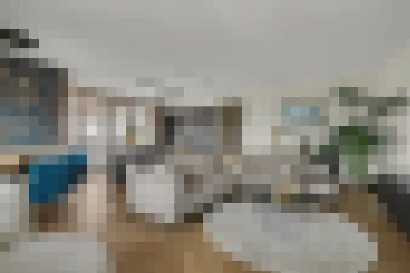 Oegstgeesterweg 23 Rijnsburg thumbnail 16