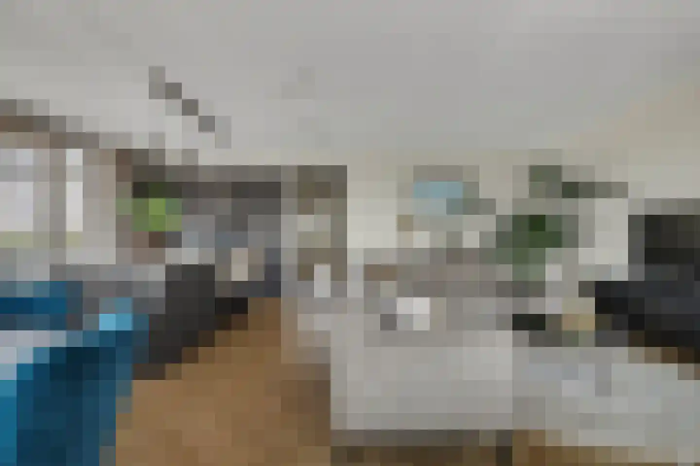 Oegstgeesterweg 23 Rijnsburg thumbnail 19