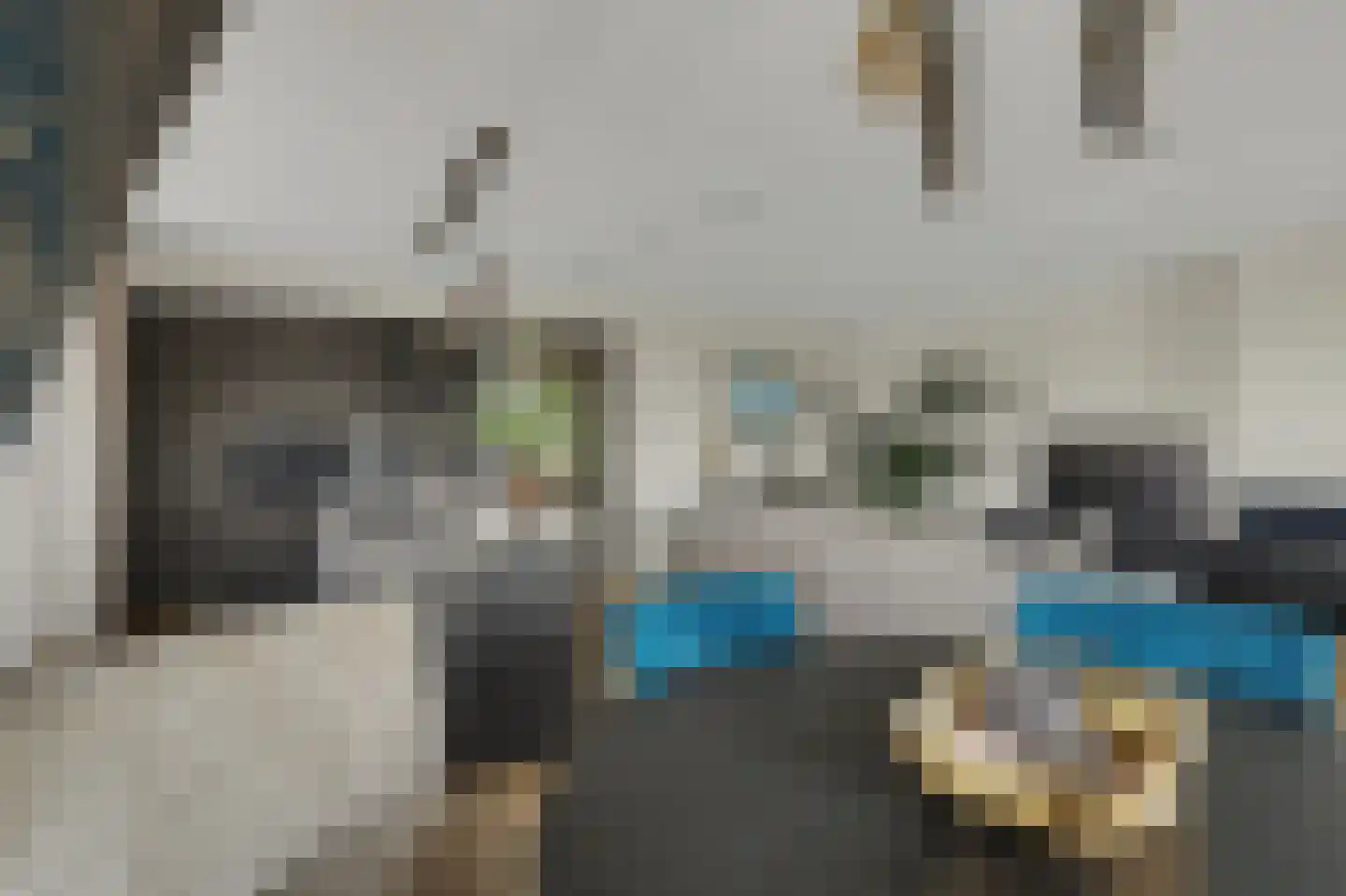 Oegstgeesterweg 23 Rijnsburg thumbnail 20
