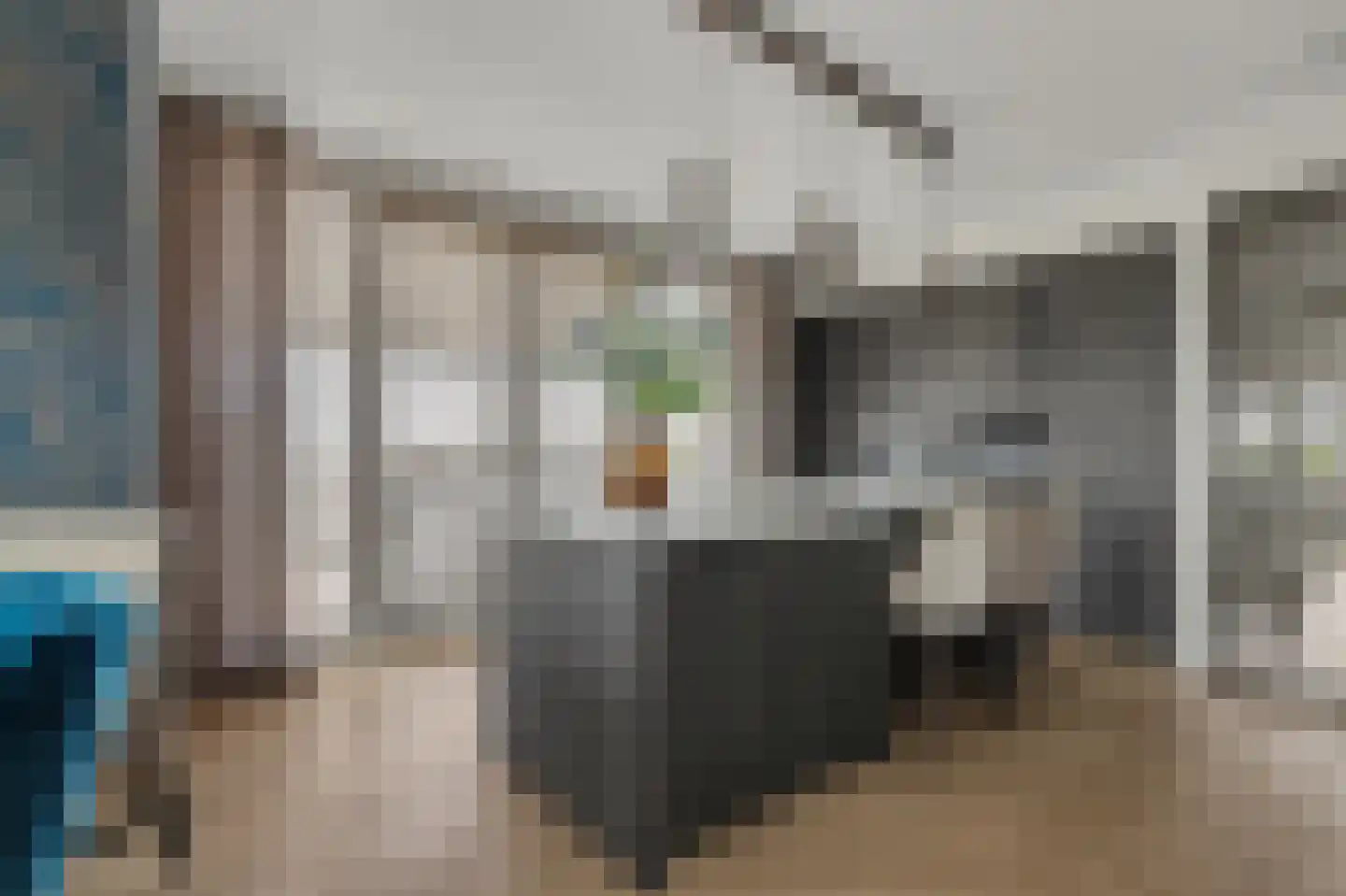 Oegstgeesterweg 23 Rijnsburg thumbnail 21