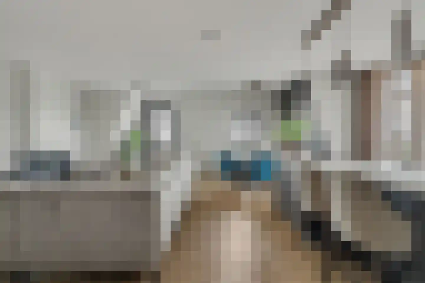 Oegstgeesterweg 23 Rijnsburg thumbnail 22