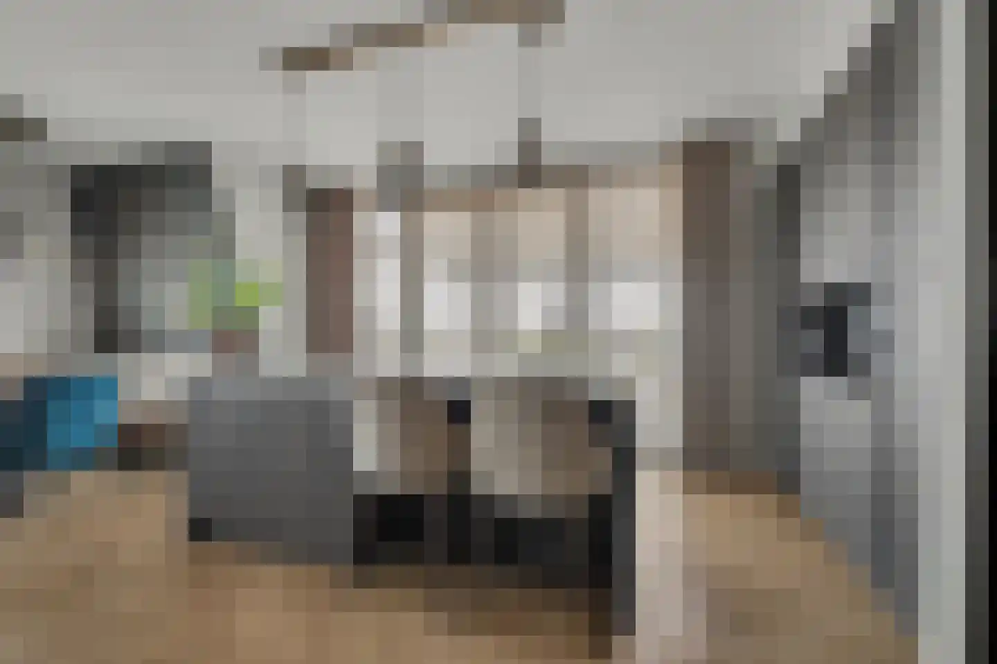 Oegstgeesterweg 23 Rijnsburg thumbnail 23