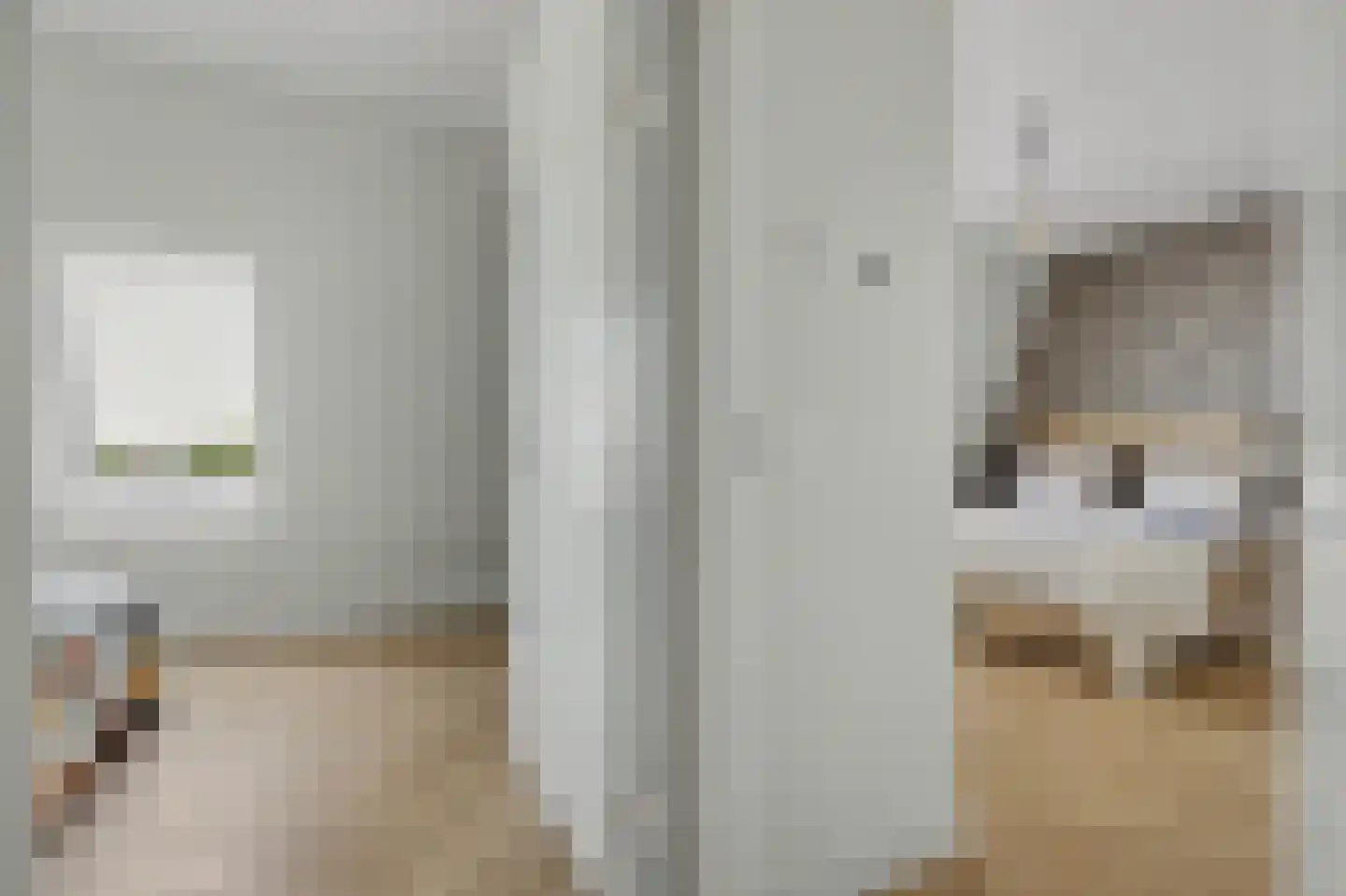 Oegstgeesterweg 23 Rijnsburg thumbnail 28