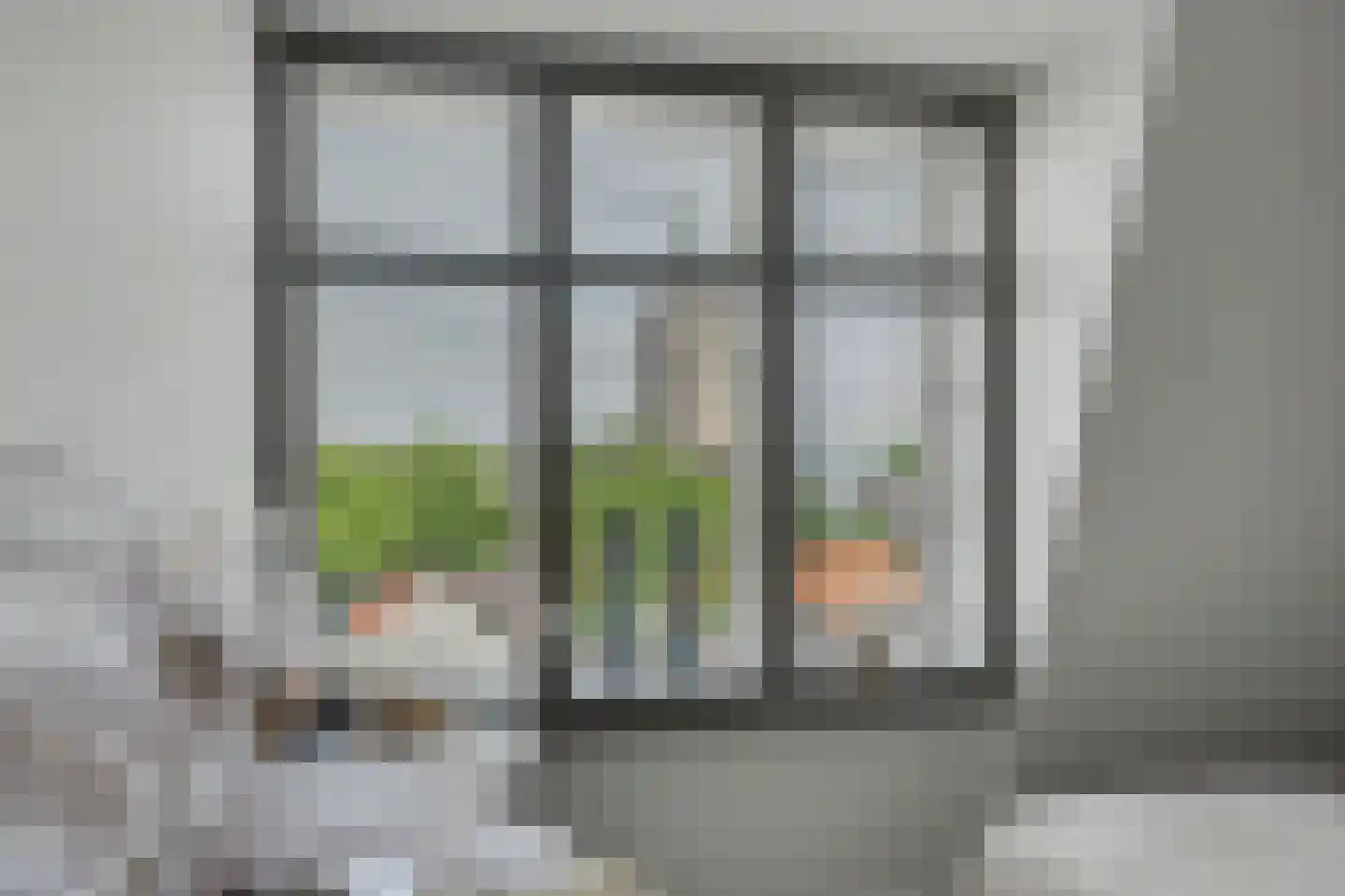 Oegstgeesterweg 23 Rijnsburg thumbnail 31