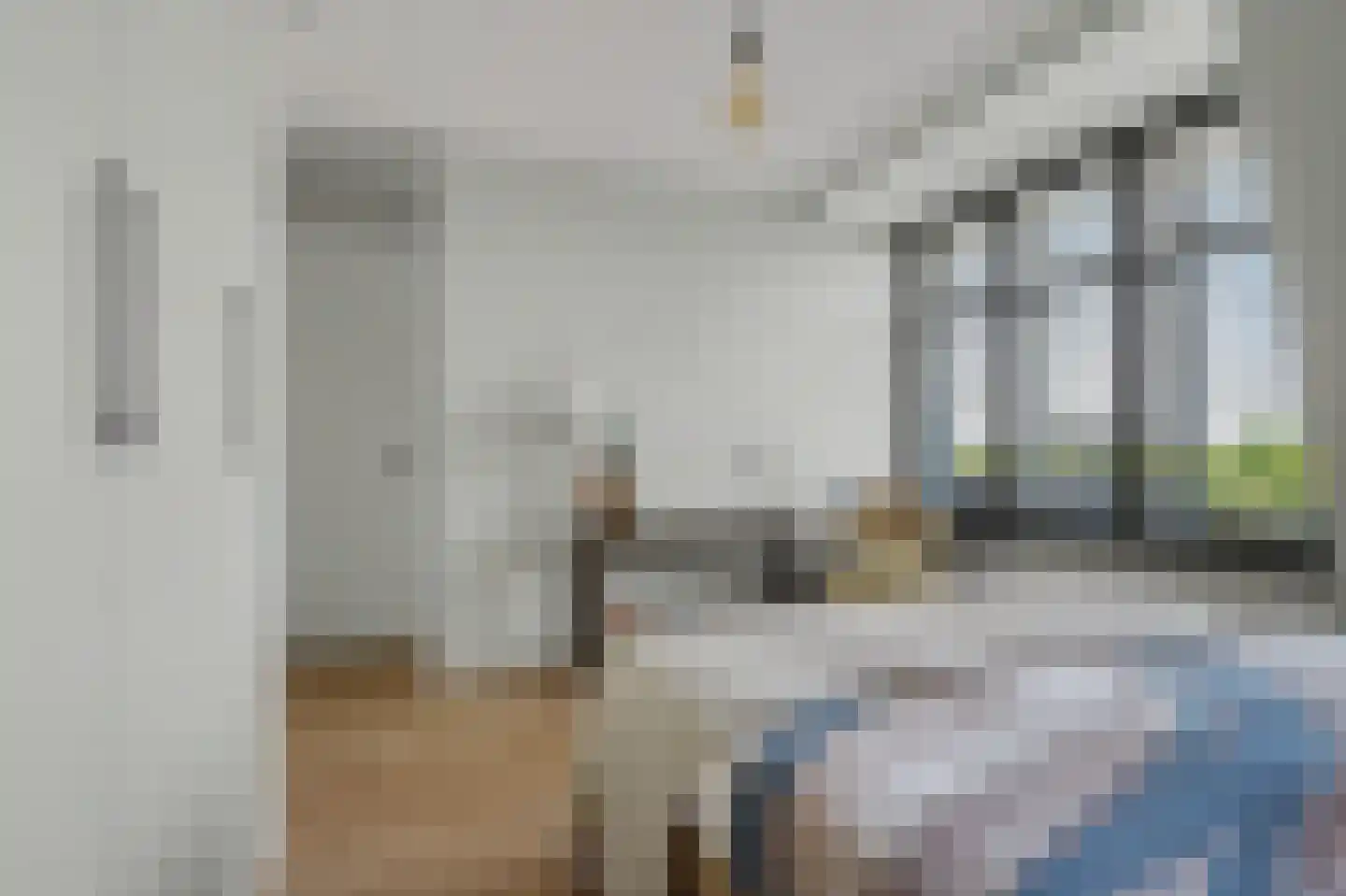 Oegstgeesterweg 23 Rijnsburg thumbnail 32