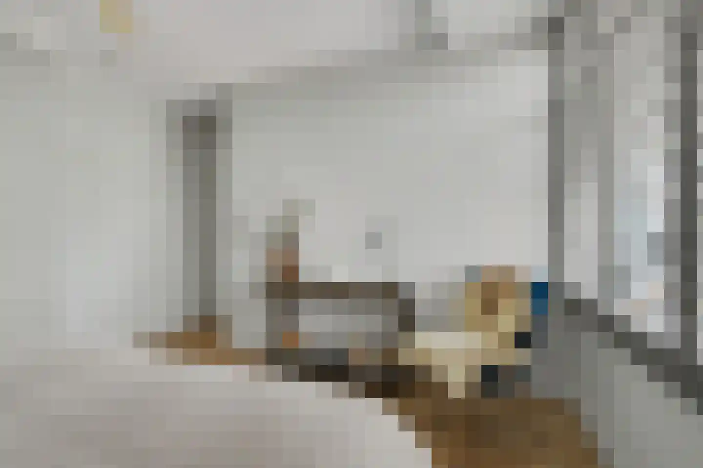 Oegstgeesterweg 23 Rijnsburg thumbnail 33