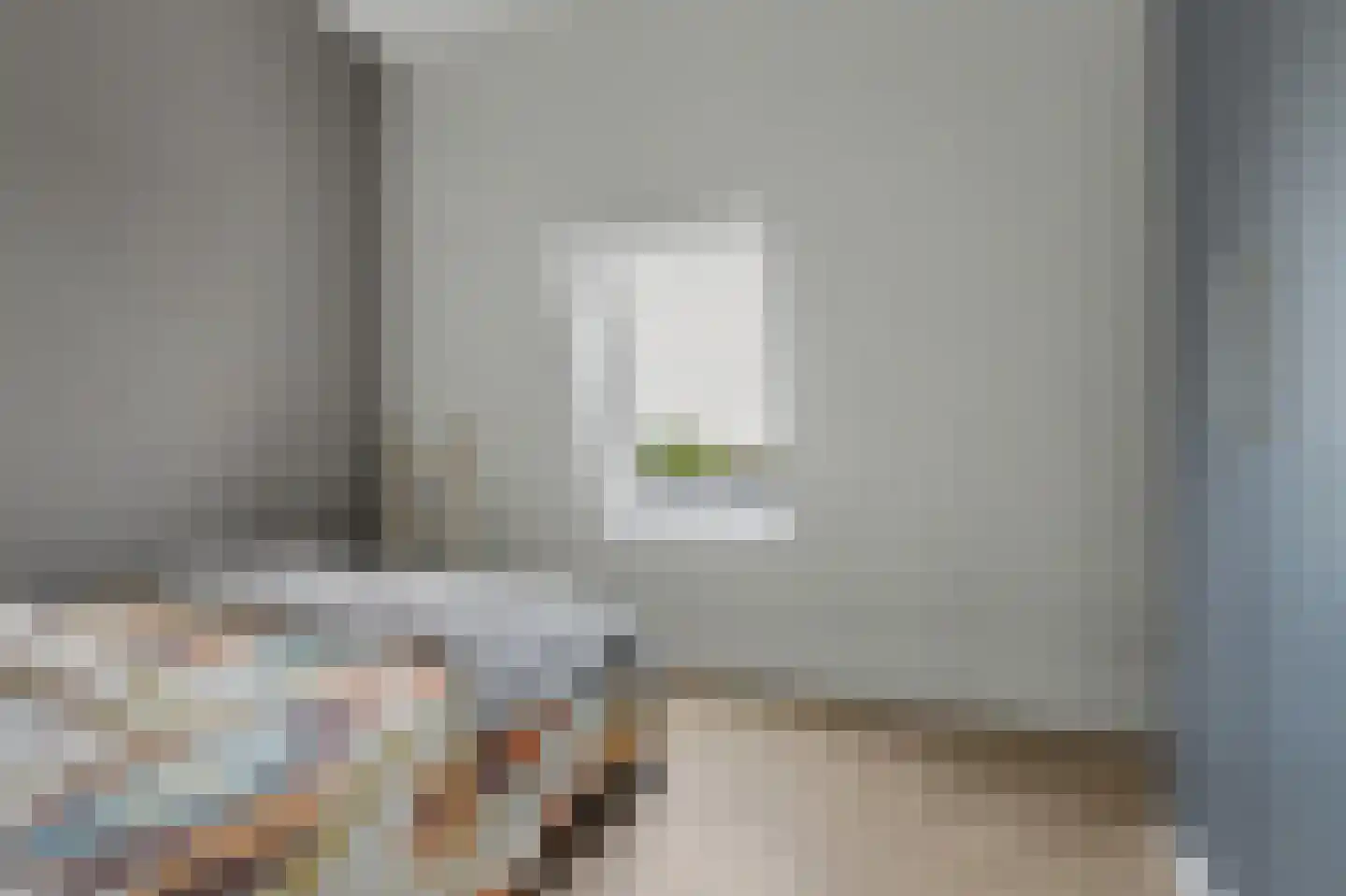 Oegstgeesterweg 23 Rijnsburg thumbnail 34