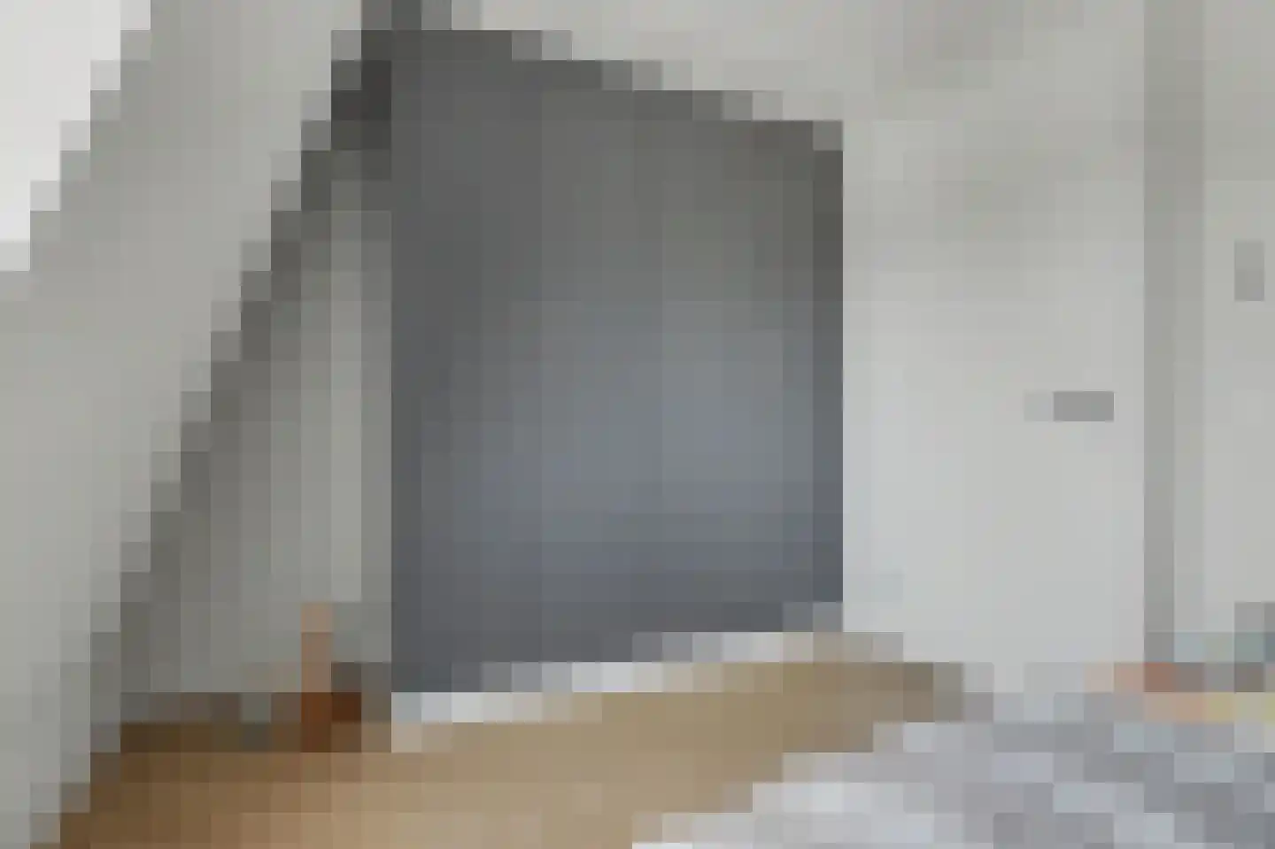 Oegstgeesterweg 23 Rijnsburg thumbnail 36