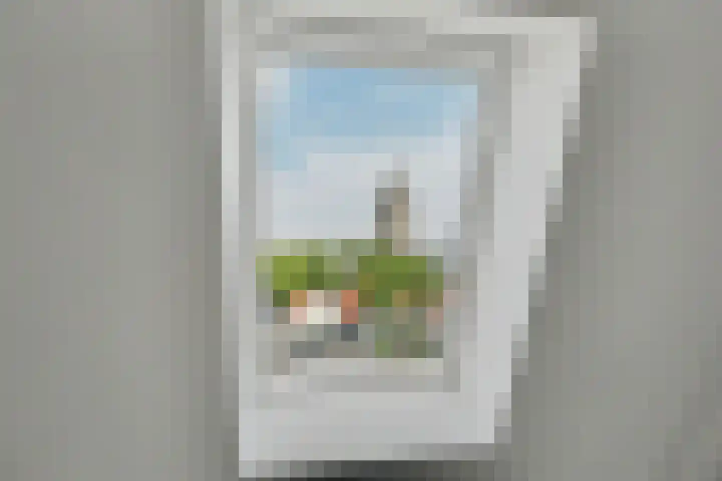 Oegstgeesterweg 23 Rijnsburg thumbnail 37