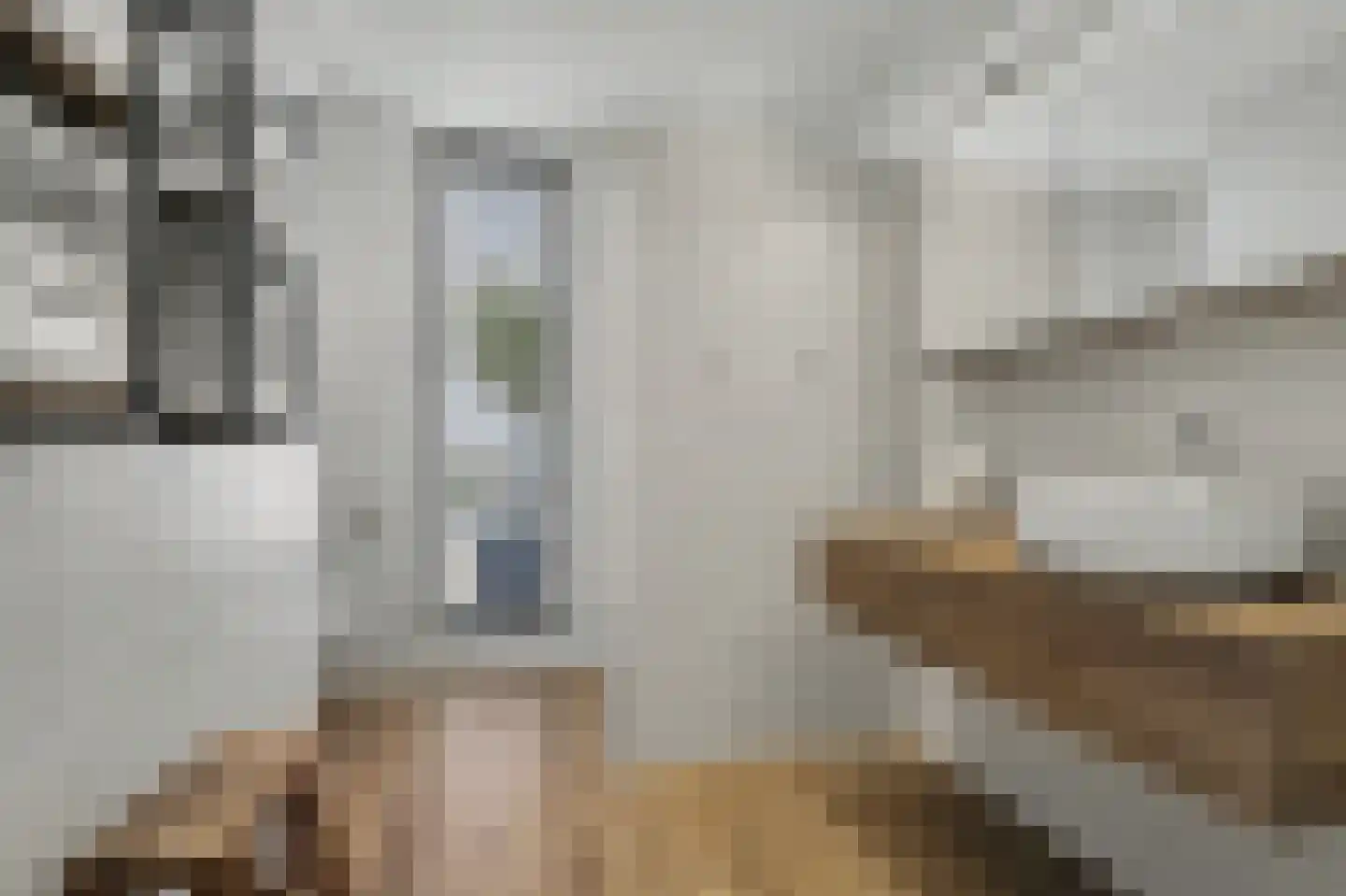 Oegstgeesterweg 23 Rijnsburg thumbnail 38