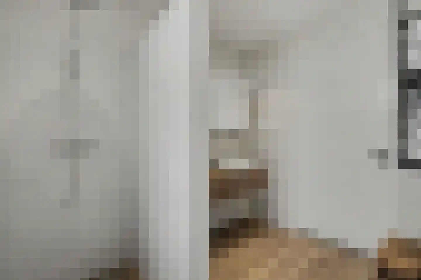 Oegstgeesterweg 23 Rijnsburg thumbnail 42