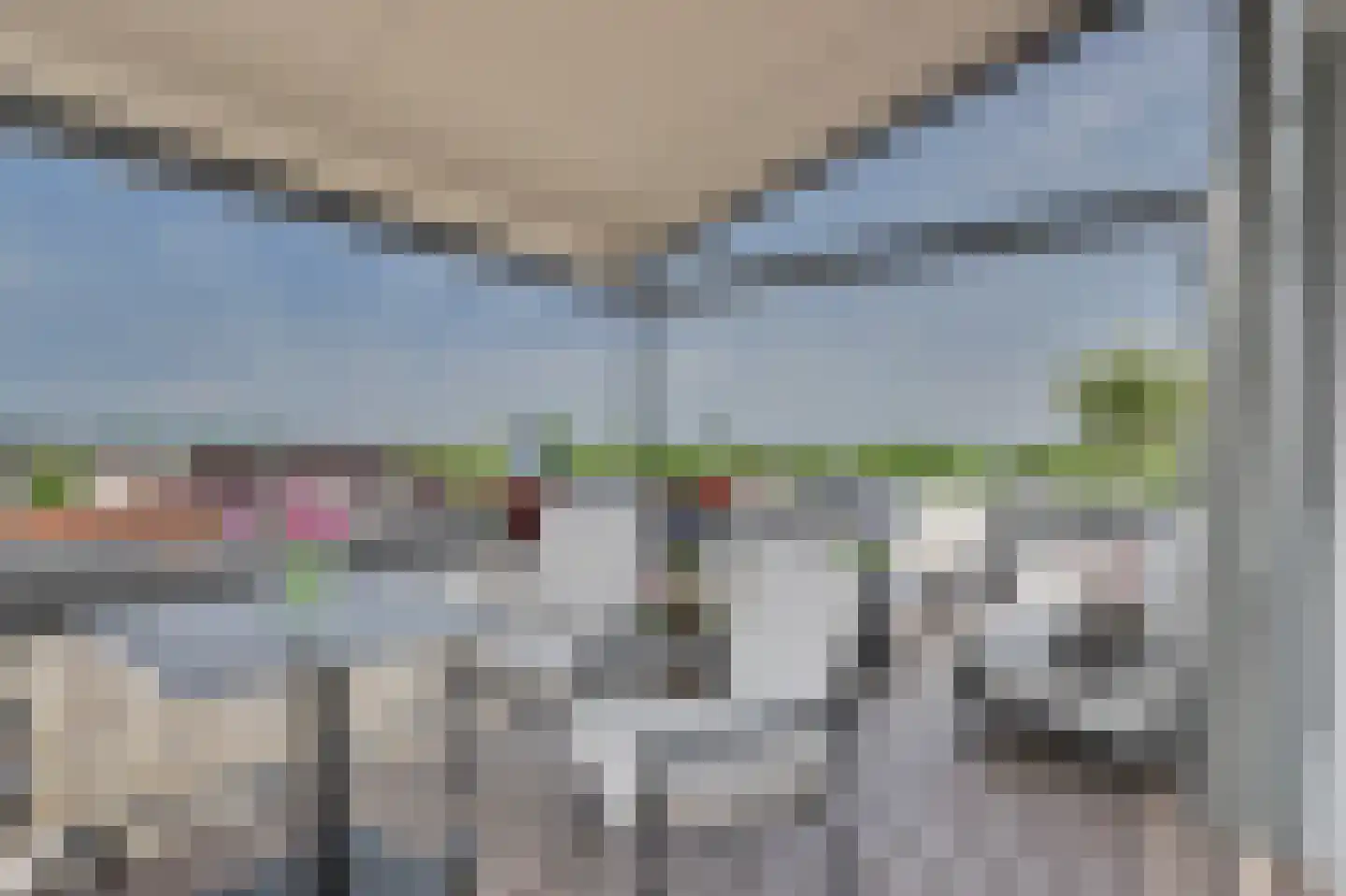 Oegstgeesterweg 23 Rijnsburg thumbnail 43