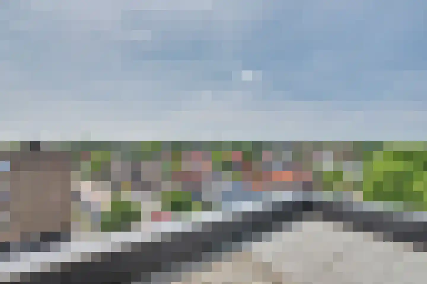 Oegstgeesterweg 23 Rijnsburg thumbnail 44
