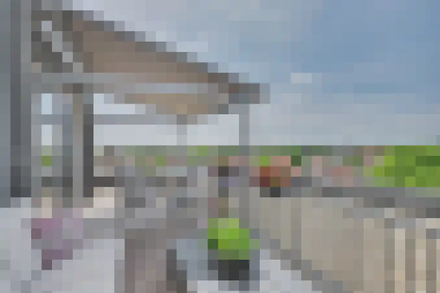 Oegstgeesterweg 23 Rijnsburg thumbnail 45