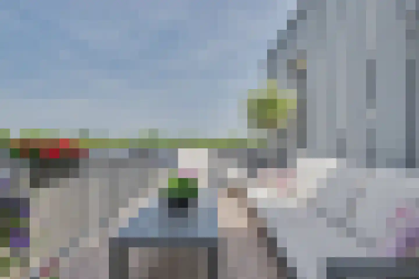 Oegstgeesterweg 23 Rijnsburg thumbnail 46