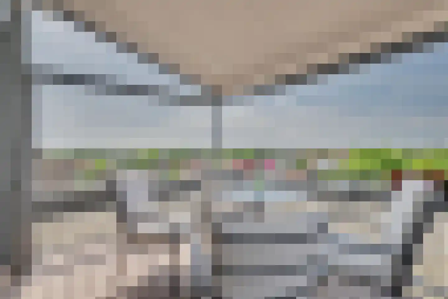 Oegstgeesterweg 23 Rijnsburg thumbnail 47