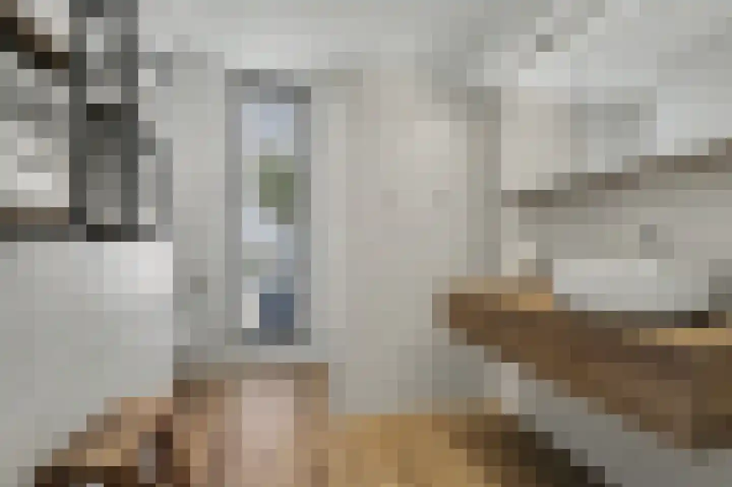 Oegstgeesterweg 23 Rijnsburg thumbnail 5