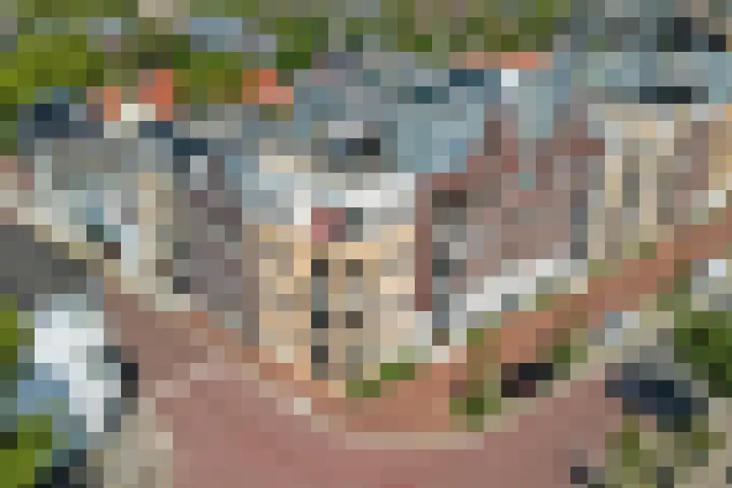 Oegstgeesterweg 23 Rijnsburg thumbnail 51