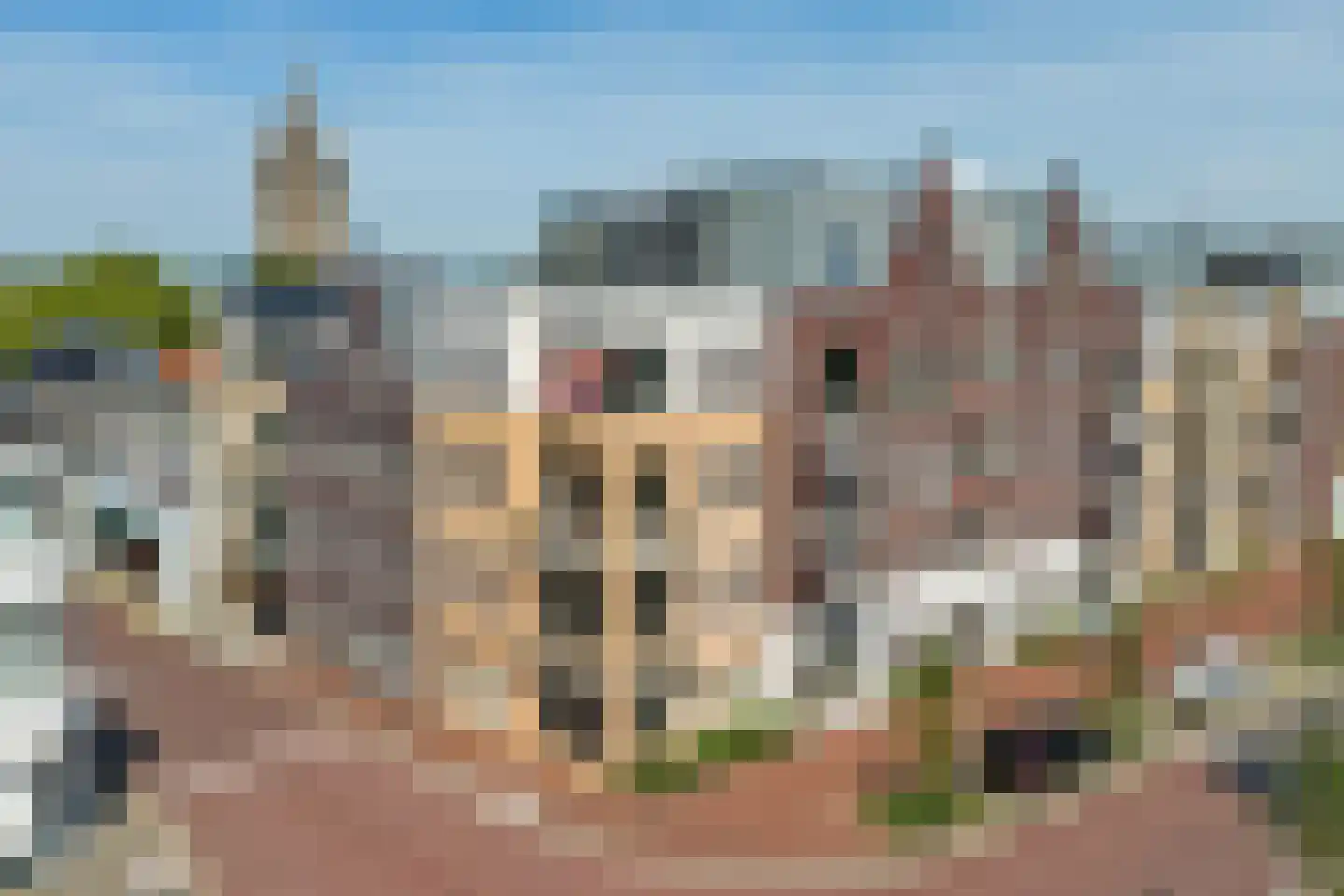 Oegstgeesterweg 23 Rijnsburg thumbnail 52