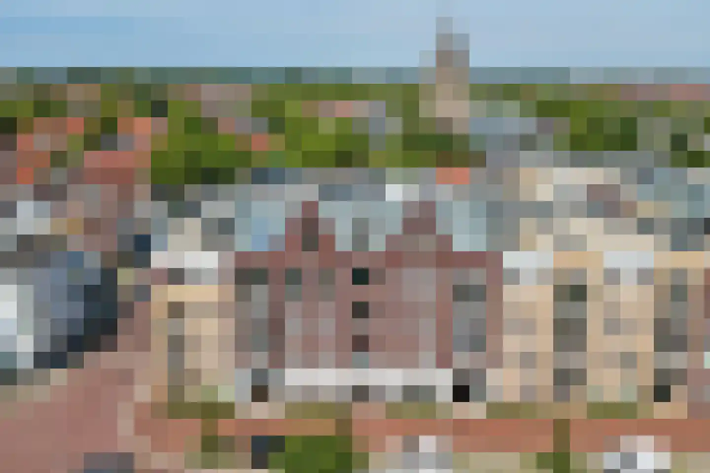 Oegstgeesterweg 23 Rijnsburg thumbnail 53