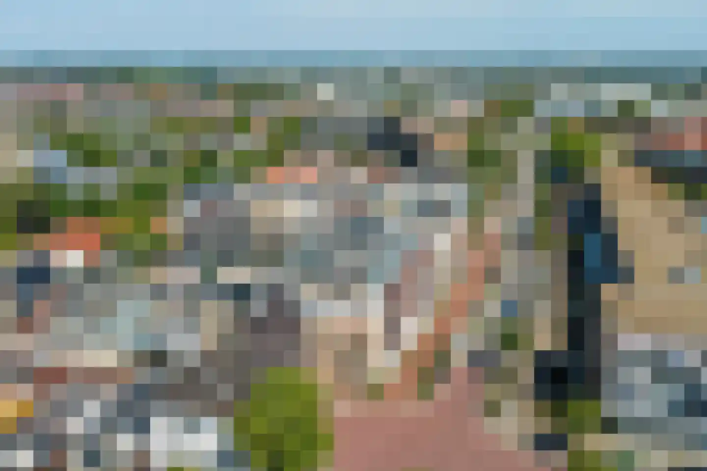 Oegstgeesterweg 23 Rijnsburg thumbnail 55