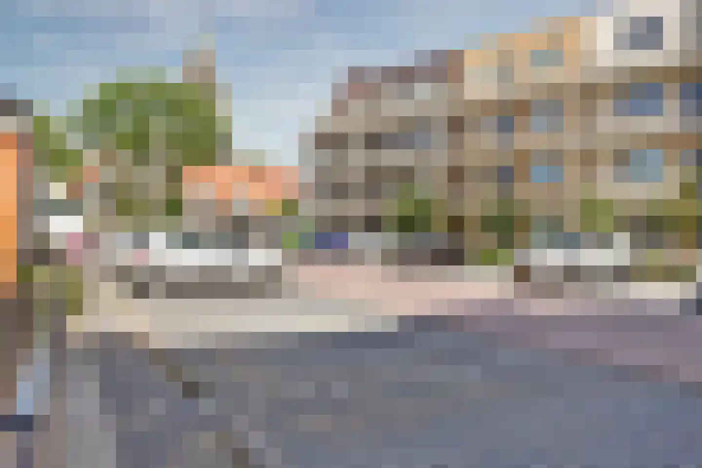Oegstgeesterweg 23 Rijnsburg thumbnail 56