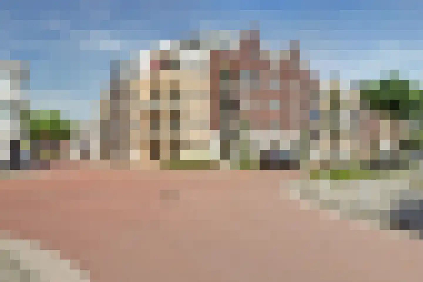 Oegstgeesterweg 23 Rijnsburg thumbnail 57